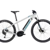 LAPIERRE OVERVOLT HT 5.4 2023 2 LAPIERRE OVERVOLT HT 5.4 2023 -Vélos Sales 2022 lobna