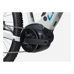 LAPIERRE OVERVOLT HT 5.4 2023 -Vélos Sales 2022 lobna 3