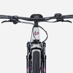 LAPIERRE OVERVOLT HT 5.4 MIX 2023 -Vélos Sales 2022 lobnb 2