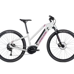 LAPIERRE OVERVOLT HT 5.4 MIX 2023
