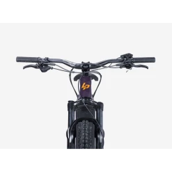 LAPIERRE OVERVOLT HT 9.7 MIX 2023 10 LAPIERRE OVERVOLT HT 9.7 MIX 2023 -Vélos Sales 2022 lofnb 2