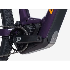 LAPIERRE OVERVOLT HT 9.7 MIX 2023 11 LAPIERRE OVERVOLT HT 9.7 MIX 2023 -Vélos Sales 2022 lofnb 3