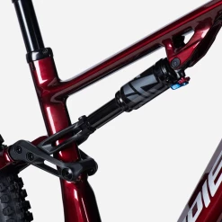 LAPIERRE OVERVOLT TR 6.7 2023 9 LAPIERRE OVERVOLT TR 6.7 2023 -Vélos Sales 2022 lolna 3