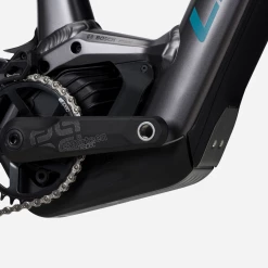 LAPIERRE OVERVOLT TR 4.6 2023 14 LAPIERRE OVERVOLT TR 4.6 2023 -Vélos Sales 2022 lolpa 3