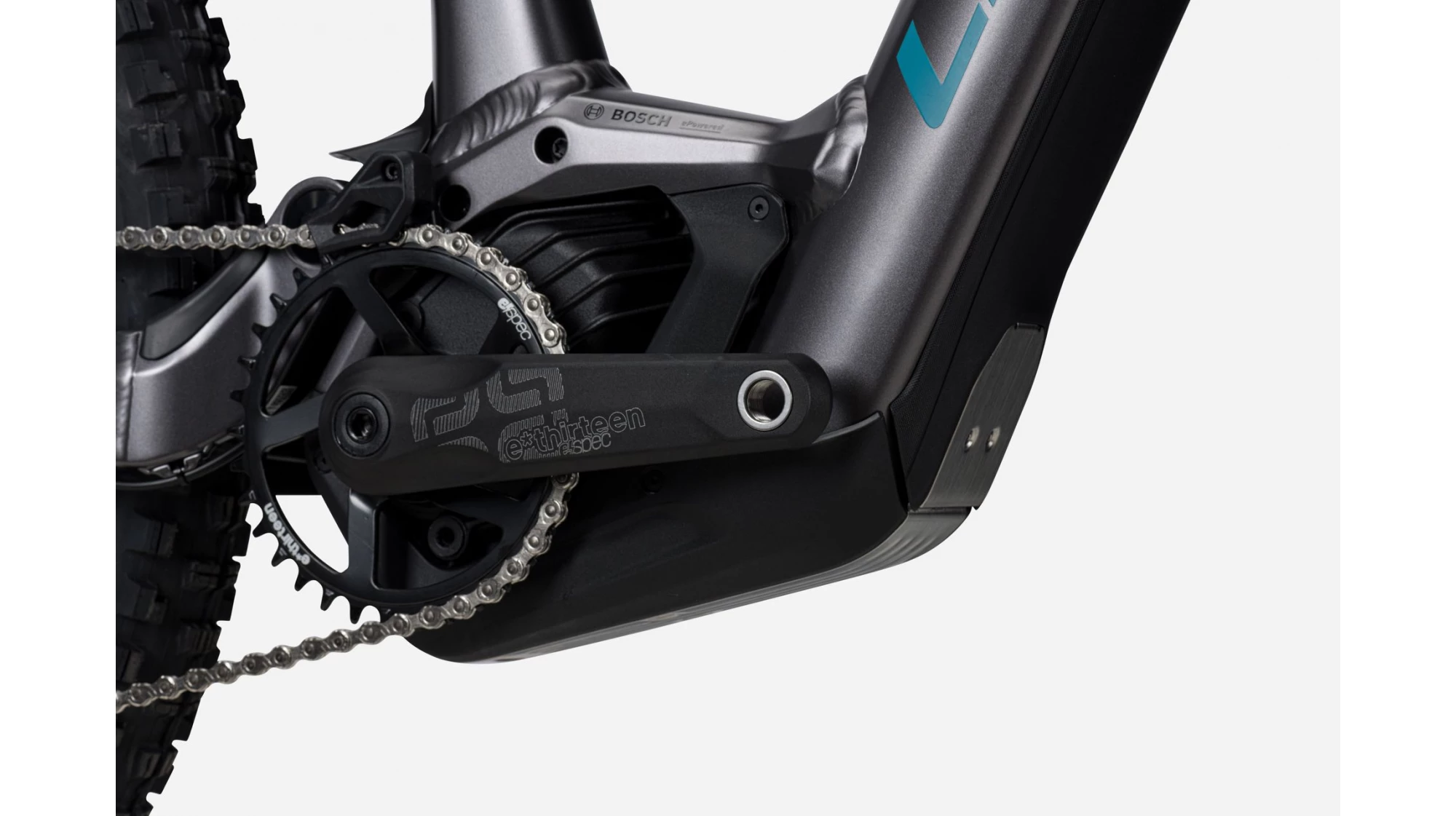 LAPIERRE OVERVOLT TR 4.6 2023 6 LAPIERRE OVERVOLT TR 4.6 2023 – Image 4