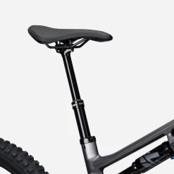 LAPIERRE OVERVOLT TR 4.6 2023 16 LAPIERRE OVERVOLT TR 4.6 2023 -Vélos Sales 2022 lolpa 5