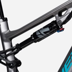 LAPIERRE OVERVOLT TR 4.6 2023 17 LAPIERRE OVERVOLT TR 4.6 2023 -Vélos Sales 2022 lolpa 6