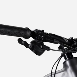 LAPIERRE OVERVOLT TR 4.6 2023 18 LAPIERRE OVERVOLT TR 4.6 2023 -Vélos Sales 2022 lolpa 7