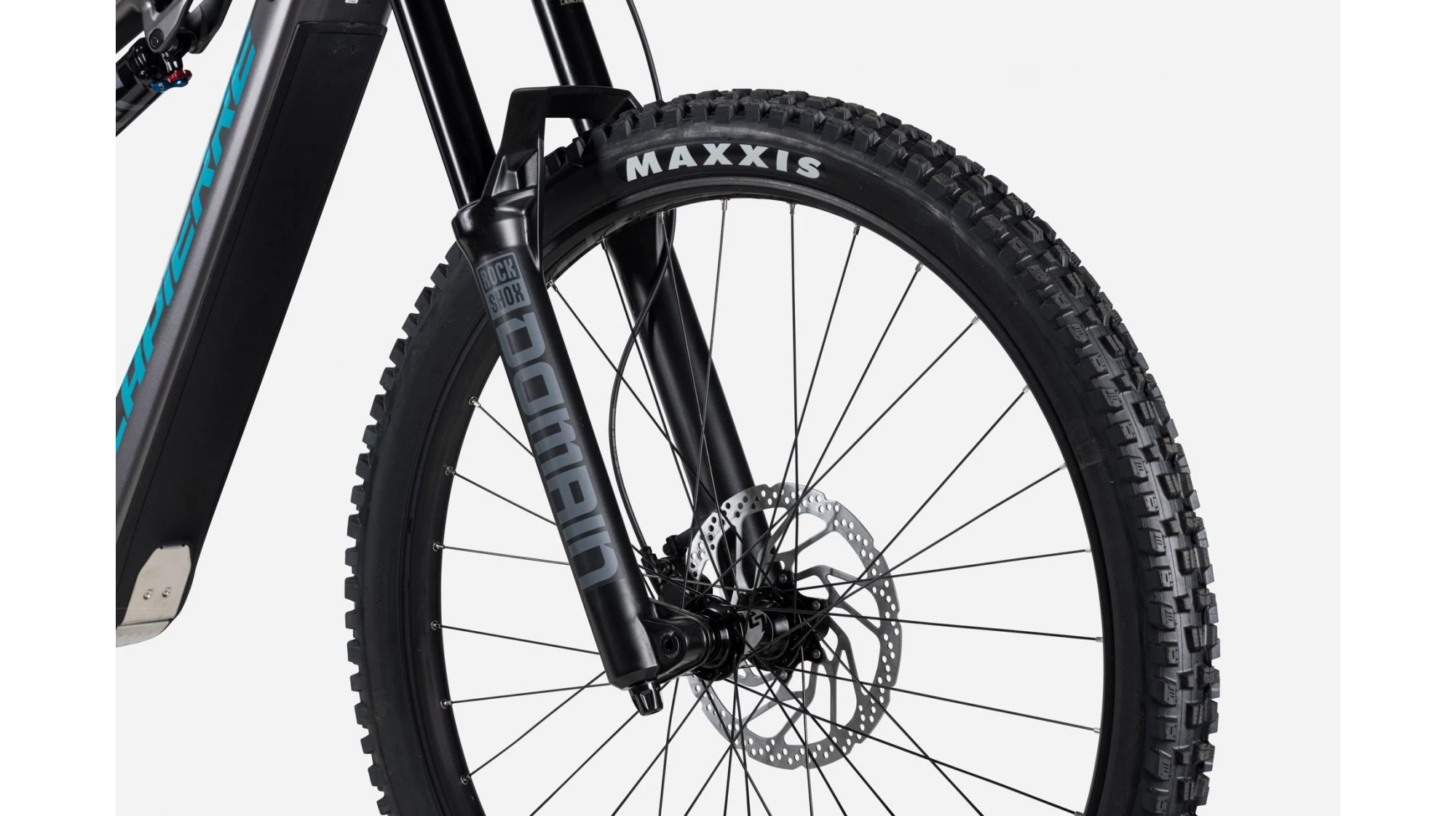 LAPIERRE OVERVOLT TR 4.6 2023 11 LAPIERRE OVERVOLT TR 4.6 2023 – Image 9