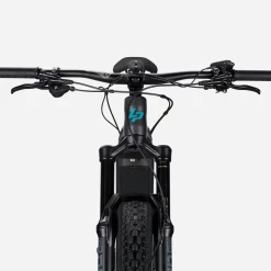 LAPIERRE OVERVOLT AM 6.7 2023 13 LAPIERRE OVERVOLT AM 6.7 2023 -Vélos Sales 2022 loona 2