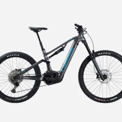LAPIERRE OVERVOLT AM 6.7 2023