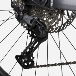 LAPIERRE OVERVOLT AM 6.7 2023 15 LAPIERRE OVERVOLT AM 6.7 2023 -Vélos Sales 2022 loona 4