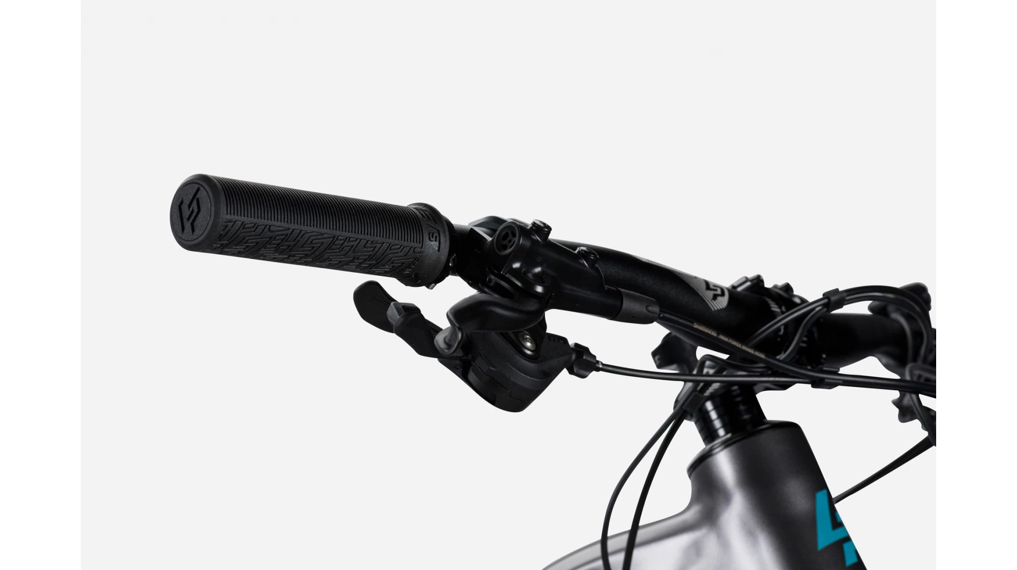 LAPIERRE OVERVOLT AM 6.7 2023 10 LAPIERRE OVERVOLT AM 6.7 2023 – Image 8