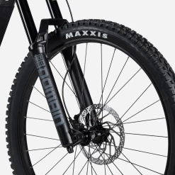 LAPIERRE OVERVOLT AM 6.7 2023 19 LAPIERRE OVERVOLT AM 6.7 2023 -Vélos Sales 2022 loona 8