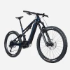 LAPIERRE OVERVOLT AM 7.7 2023 -Vélos Sales 2022 lopna