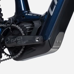 LAPIERRE OVERVOLT AM 7.7 2023 13 LAPIERRE OVERVOLT AM 7.7 2023 -Vélos Sales 2022 lopna 2