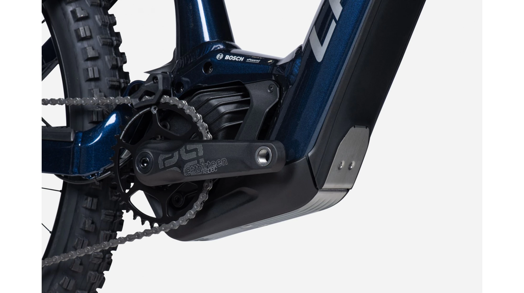 LAPIERRE OVERVOLT AM 7.7 2023 5 LAPIERRE OVERVOLT AM 7.7 2023 – Image 3