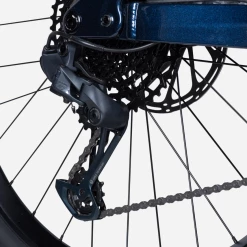 LAPIERRE OVERVOLT AM 7.7 2023 14 LAPIERRE OVERVOLT AM 7.7 2023 -Vélos Sales 2022 lopna 3