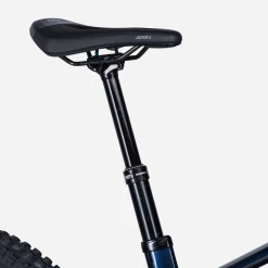 LAPIERRE OVERVOLT AM 7.7 2023 15 LAPIERRE OVERVOLT AM 7.7 2023 -Vélos Sales 2022 lopna 4