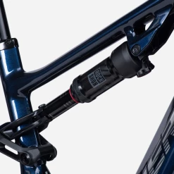 LAPIERRE OVERVOLT AM 7.7 2023 16 LAPIERRE OVERVOLT AM 7.7 2023 -Vélos Sales 2022 lopna 5