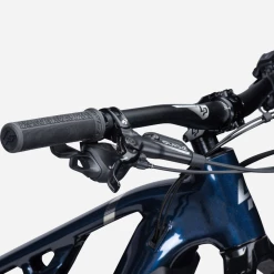 LAPIERRE OVERVOLT AM 7.7 2023 17 LAPIERRE OVERVOLT AM 7.7 2023 -Vélos Sales 2022 lopna 6