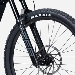 LAPIERRE OVERVOLT AM 7.7 2023 18 LAPIERRE OVERVOLT AM 7.7 2023 -Vélos Sales 2022 lopna 7