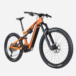 LAPIERRE OVERVOLT AM 8.7 2023
