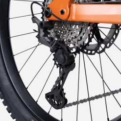 LAPIERRE OVERVOLT AM 8.7 2023 14 LAPIERRE OVERVOLT AM 8.7 2023 -Vélos Sales 2022 loqna 3