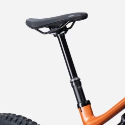 LAPIERRE OVERVOLT AM 8.7 2023 15 LAPIERRE OVERVOLT AM 8.7 2023 -Vélos Sales 2022 loqna 4