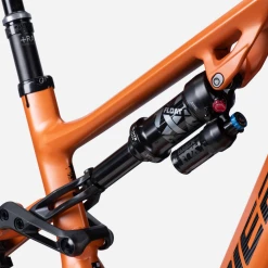 LAPIERRE OVERVOLT AM 8.7 2023 16 LAPIERRE OVERVOLT AM 8.7 2023 -Vélos Sales 2022 loqna 5