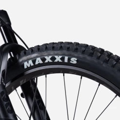 LAPIERRE OVERVOLT AM 8.7 2023 17 LAPIERRE OVERVOLT AM 8.7 2023 -Vélos Sales 2022 loqna 6