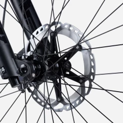 LAPIERRE OVERVOLT AM 8.7 2023 18 LAPIERRE OVERVOLT AM 8.7 2023 -Vélos Sales 2022 loqna 7