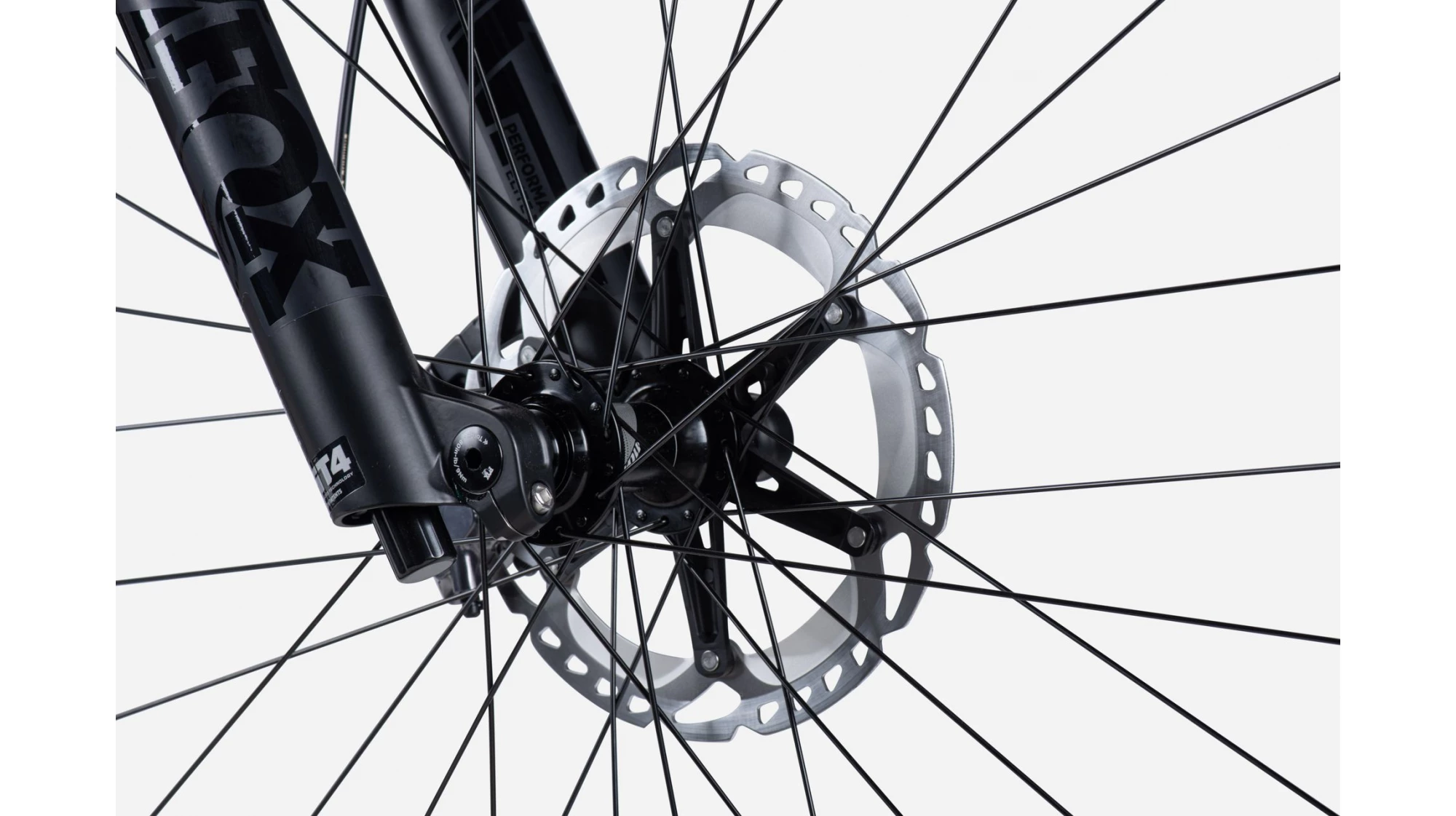 LAPIERRE OVERVOLT AM 8.7 2023 10 LAPIERRE OVERVOLT AM 8.7 2023 – Image 8