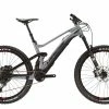 LAPIERRE E-ZESTY AM 9.0 2020 MODELE TEST