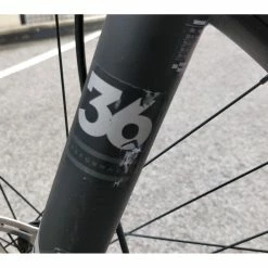 LAPIERRE E-ZESTY AM 9.0 2020 MODELE TEST -Vélos Sales 2022 lp20ezestyam90 43pp 4