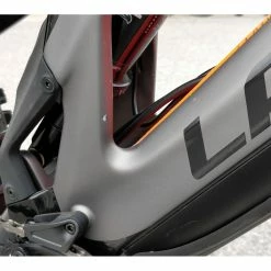 LAPIERRE E-ZESTY AM 9.0 2020 MODELE TEST -Vélos Sales 2022 lp20ezestyam90 43pp 5