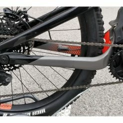 LAPIERRE E-ZESTY AM 9.0 2020 MODELE TEST -Vélos Sales 2022 lp20ezestyam90 43pp 6