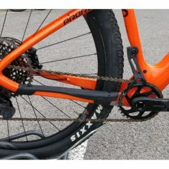 LAPIERRE PRORACE SAT 9.9 LTD 2020 MODELE TEST -Vélos Sales 2022 lp20proracesat99 40pp 3