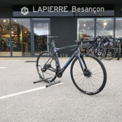 LAPIERRE XELIUS SL 700 DISC SRAM AXS 2020... 11 LAPIERRE XELIUS SL 700 DISC SRAM AXS 2020... -Vélos Sales 2022 lp20xeliussl700discsr 2