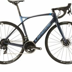 LAPIERRE XELIUS SL 700 DISC SRAM AXS 2020...