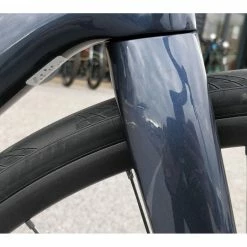 LAPIERRE XELIUS SL 700 DISC SRAM AXS 2020... 12 LAPIERRE XELIUS SL 700 DISC SRAM AXS 2020... -Vélos Sales 2022 lp20xeliussl700discsr 3