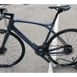 LAPIERRE XELIUS SL 700 DISC SRAM AXS 2020... 13 LAPIERRE XELIUS SL 700 DISC SRAM AXS 2020... -Vélos Sales 2022 lp20xeliussl700discsr 4