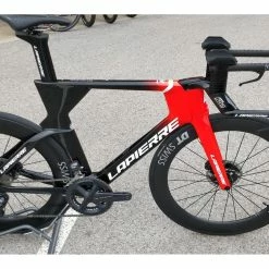 LAPIERRE AEROSTORM DRS 2021 MODELE TEST -Vélos Sales 2022 lp21aerostormdrs 54pp 3