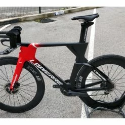 LAPIERRE AEROSTORM DRS 2021 MODELE TEST -Vélos Sales 2022 lp21aerostormdrs 54pp 5