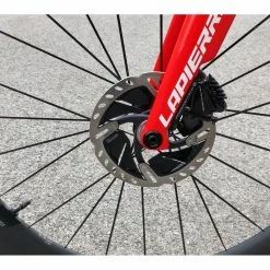 LAPIERRE AEROSTORM DRS 2021 MODELE TEST -Vélos Sales 2022 lp21aerostormdrs 54pp 6