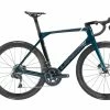 LAPIERRE AIRCODE DRS 7.0 2021 MODELE TEST -Vélos Sales 2022 lp21aircodedrs70 55pp