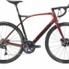 LAPIERRE XELIUS SL 8.0 2021 MODELE TEST -Vélos Sales 2022 lp21xelius80 55pp