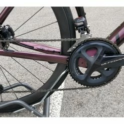 LAPIERRE XELIUS SL 8.0 2021 MODELE TEST -Vélos Sales 2022 lp21xelius80 55pp 2