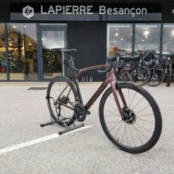 LAPIERRE XELIUS SL 8.0 2021 MODELE TEST -Vélos Sales 2022 lp21xelius80 55pp 3