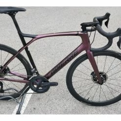 LAPIERRE XELIUS SL 8.0 2021 MODELE TEST -Vélos Sales 2022 lp21xelius80 55pp 4